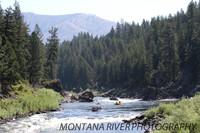 Raft 1