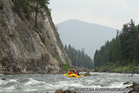 Raft 3