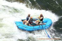 Maravia Raft 4