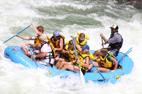 20120726-IMG_2149