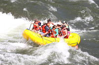 Raft 2