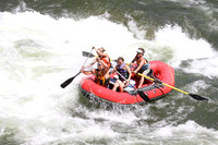 20110731-IMG_2357-2
