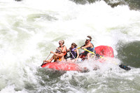 20110731-IMG_2362-2