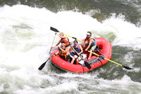 20110731-IMG_2358-2