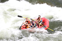 20110731-IMG_2360-2
