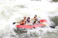 20110731-IMG_2363-2
