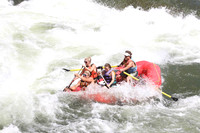20110731-IMG_2361-2
