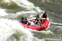 Maravia Raft 1