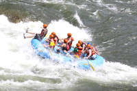 Raft 1