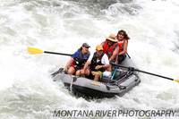 Odyssey Raft 1
