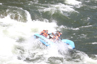 20110731-IMG_3229