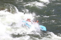20110731-IMG_3228