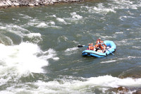 20110731-IMG_3223