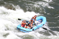 20110731-IMG_3232