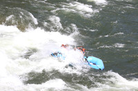 20110731-IMG_3227