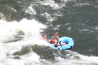 20110731-IMG_3225