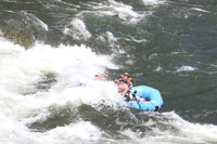 20110731-IMG_3226