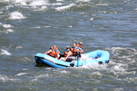 20110731-IMG_3222
