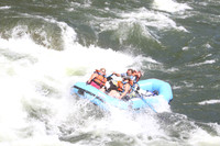 20110731-IMG_3230