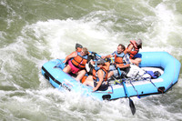 20110731-IMG_3238