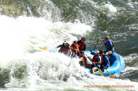 Raft 1
