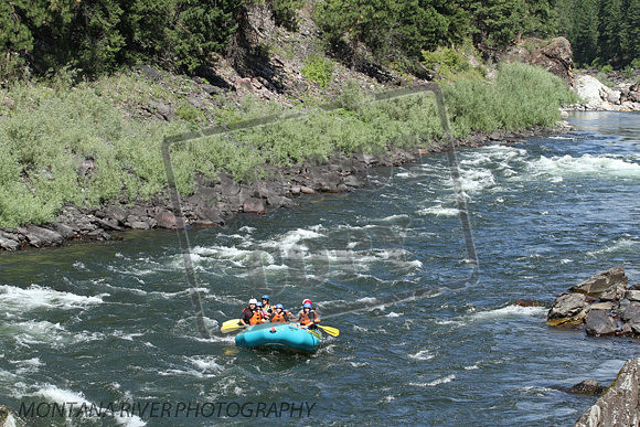 20150715-IMG_3208