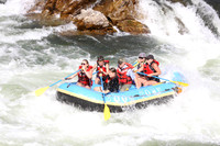 ZTS Raft 2