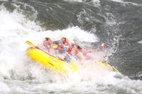 Raft 6