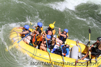 20140729-IMG_5655