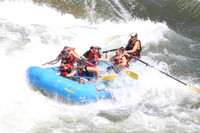 Raft 2