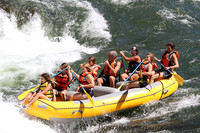 Raft 4