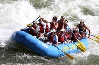 Raft 3