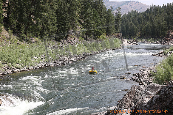 20170727-IMG_9736