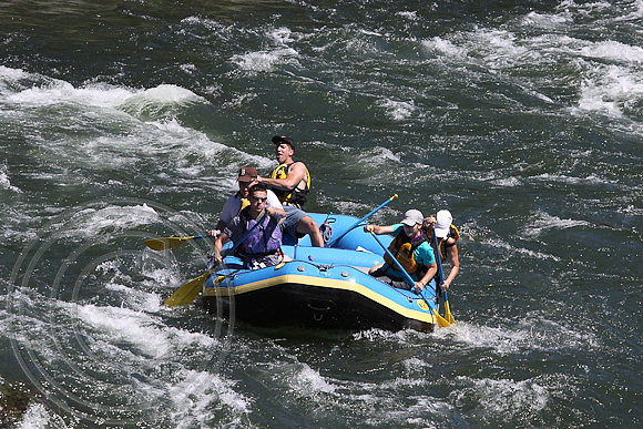 20120804-IMG_1702