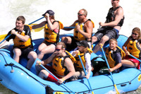 Raft 1