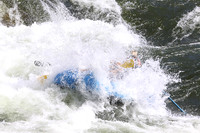 20120718-IMG_2674