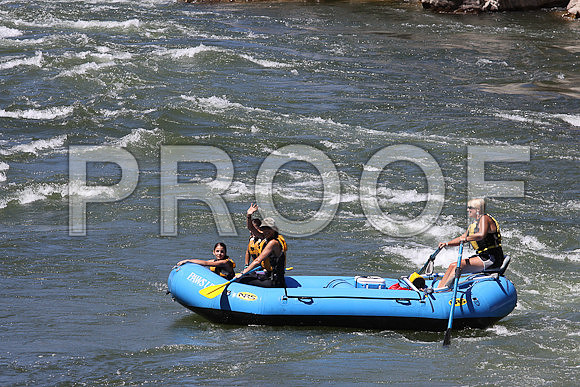 20120718-IMG_2685