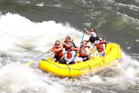 Raft 6
