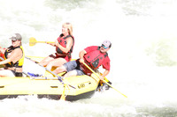 20110903-20110903-IMG_1163