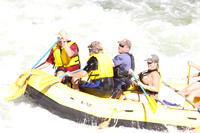 20110903-20110903-IMG_1162