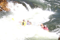 20110903-20110903-IMG_1154