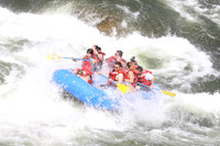 ZTS Raft 3
