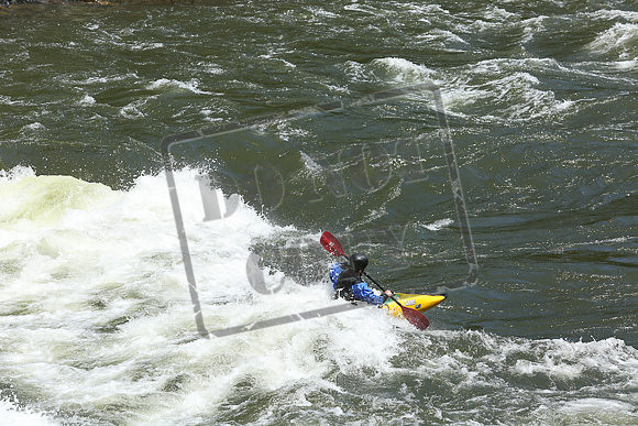 IMG_4066.jpg