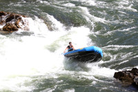 Austin's Surf & Flip