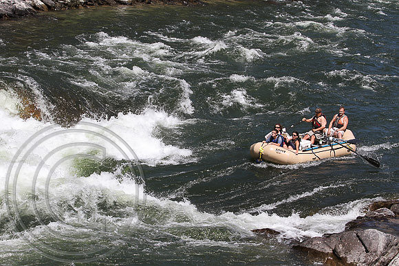 20130706-IMG_5324