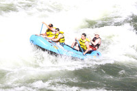 Raft 3