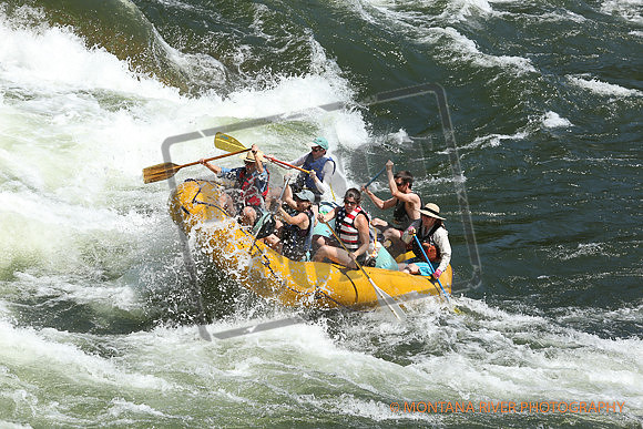 20170708-IMG_6958.jpg