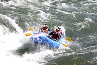 ZTS Raft 1
