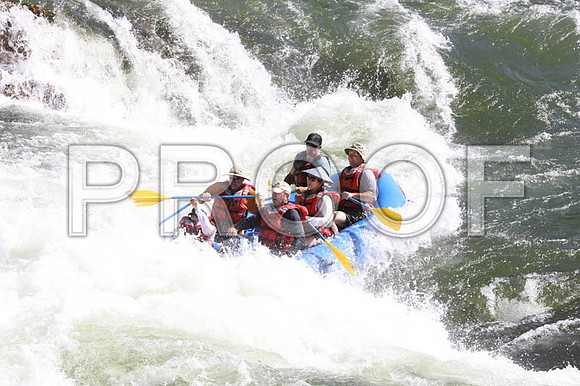 20110821-20110821-IMG_9445