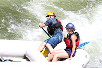 20130630-IMG_8888